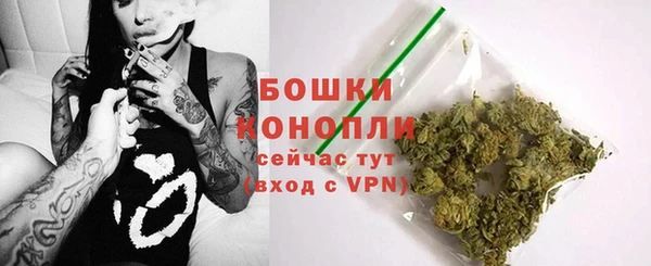 спайс Михайлов