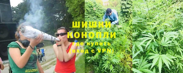 spice Михайловка