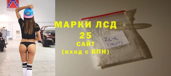 спайс Михайлов
