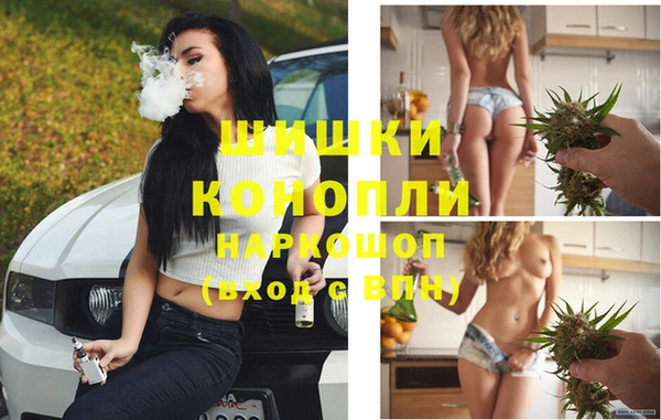 spice Михайловка