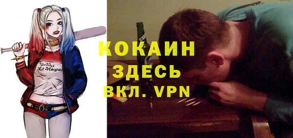 спайс Михайлов