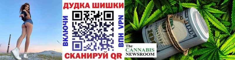 Конопля сатива Советская Гавань